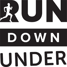 RunDownUnder