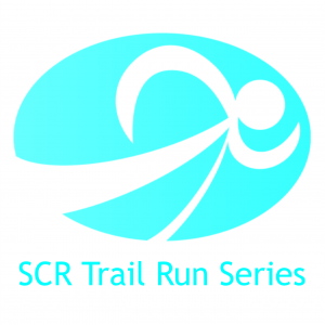 SCR Trail Logo